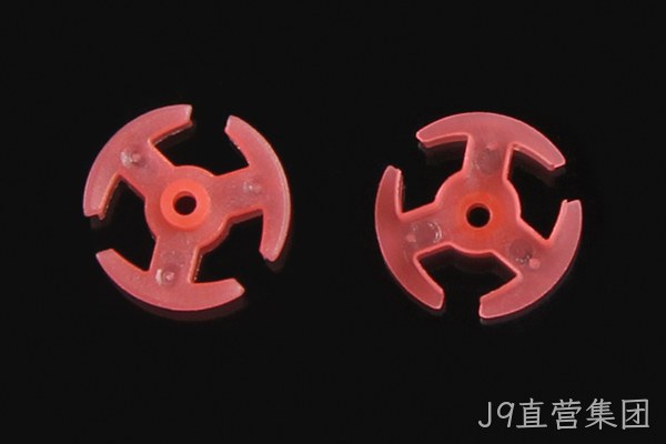 产品5.jpg