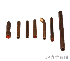 排气管 排气管